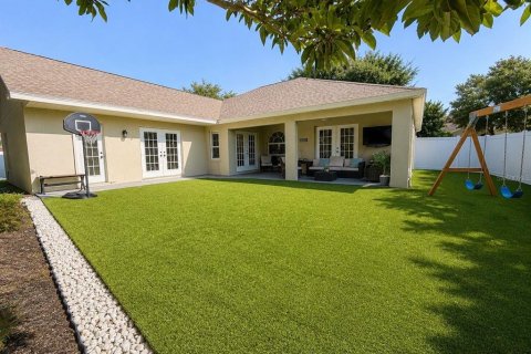 Casa en venta en Clermont, Florida, 4 dormitorios, 213.21 m2 № 2208528 - foto 12
