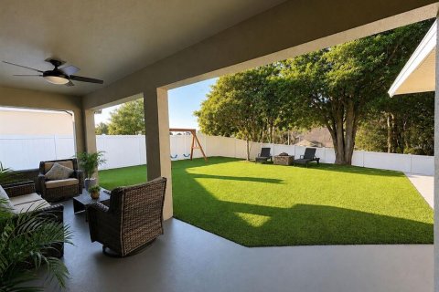 Casa en venta en Clermont, Florida, 4 dormitorios, 213.21 m2 № 2208528 - foto 11