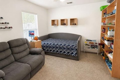 Casa en venta en Clermont, Florida, 4 dormitorios, 213.21 m2 № 2208528 - foto 10