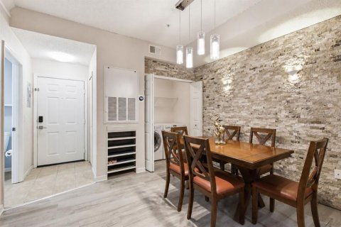 Купить кондоминиум в Орландо, Флорида 5 комнат, 96.99м2, № 2294626 - фото 24
