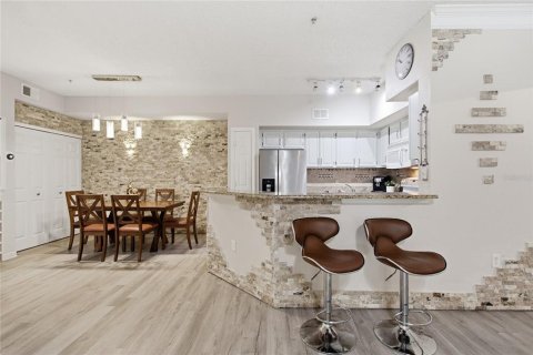 Купить кондоминиум в Орландо, Флорида 5 комнат, 96.99м2, № 2294626 - фото 8