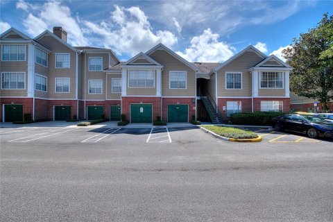 Condo in Orlando, Florida, 2 bedrooms  № 2294626
