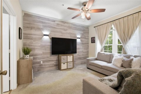 Купить кондоминиум в Орландо, Флорида 5 комнат, 96.99м2, № 2294626 - фото 17