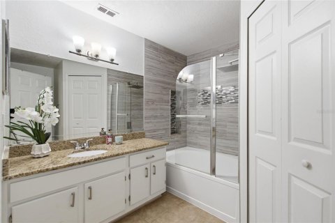 Купить кондоминиум в Орландо, Флорида 5 комнат, 96.99м2, № 2294626 - фото 20