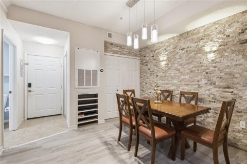 Купить кондоминиум в Орландо, Флорида 5 комнат, 96.99м2, № 2294626 - фото 3