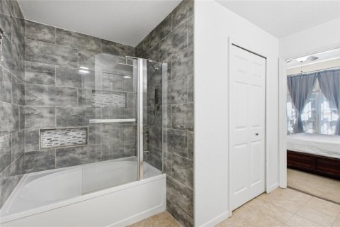 Купить кондоминиум в Орландо, Флорида 5 комнат, 96.99м2, № 2294626 - фото 15