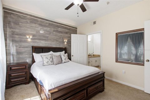 Купить кондоминиум в Орландо, Флорида 5 комнат, 96.99м2, № 2294626 - фото 13