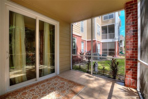 Купить кондоминиум в Орландо, Флорида 5 комнат, 96.99м2, № 2294626 - фото 22