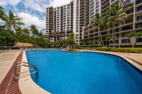 Copropriété à vendre à Miami, Floride: 1 chambre, 71.53 m2 № 1951165 - photo 21