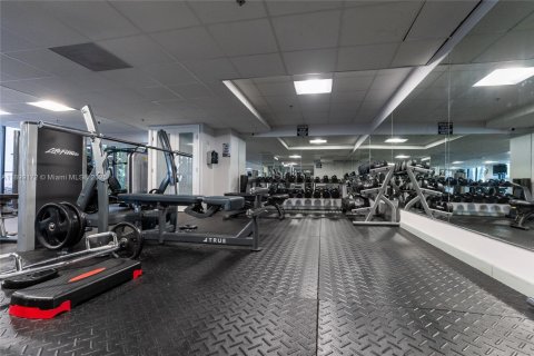 Copropriété à vendre à Miami, Floride: 1 chambre, 71.53 m2 № 1951165 - photo 26