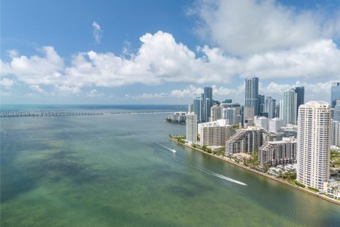 Copropriété à vendre à Miami, Floride: 1 chambre, 71.53 m2 № 1951165 - photo 6