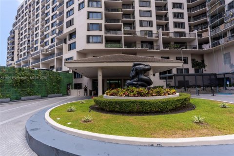 Copropriété à vendre à Miami, Floride: 1 chambre, 71.53 m2 № 1951165 - photo 23