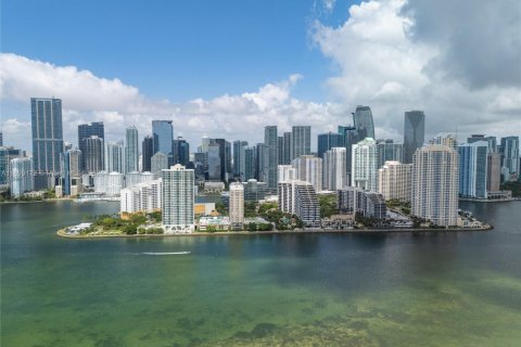 Copropriété à vendre à Miami, Floride: 1 chambre, 71.53 m2 № 1951165 - photo 4