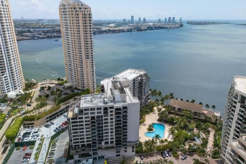 Copropriété à vendre à Miami, Floride: 1 chambre, 71.53 m2 № 1951165 - photo 8