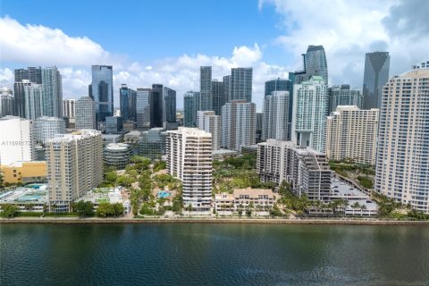 Copropriété à vendre à Miami, Floride: 1 chambre, 71.53 m2 № 1951165 - photo 3