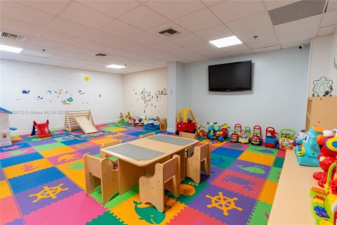 Copropriété à vendre à Miami, Floride: 1 chambre, 71.53 m2 № 1951165 - photo 12