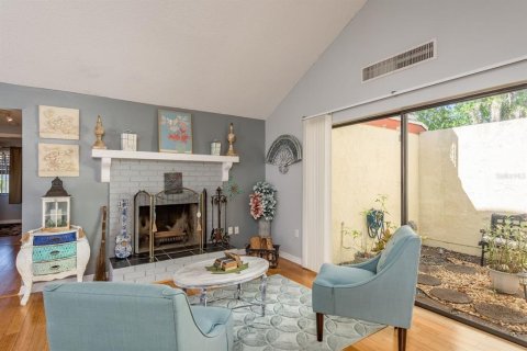 Villa ou maison à vendre à Hudson, Floride: 2 chambres, 134.89 m2 № 2098703 - photo 8