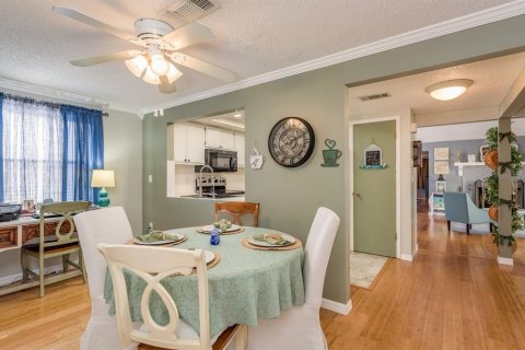 Villa ou maison à vendre à Hudson, Floride: 2 chambres, 134.89 m2 № 2098703 - photo 16