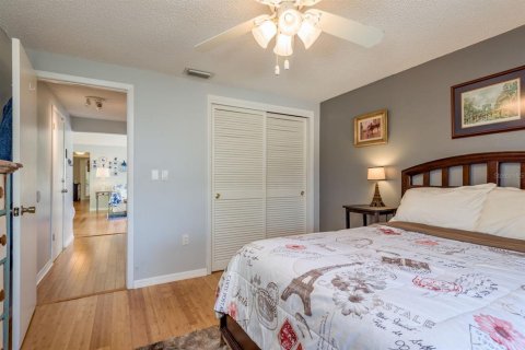 Villa ou maison à vendre à Hudson, Floride: 2 chambres, 134.89 m2 № 2098703 - photo 23