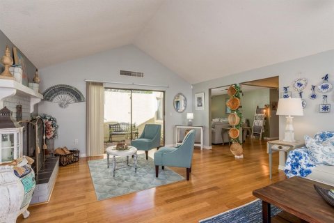 Villa ou maison à vendre à Hudson, Floride: 2 chambres, 134.89 m2 № 2098703 - photo 10