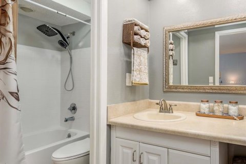 Villa ou maison à vendre à Hudson, Floride: 2 chambres, 134.89 m2 № 2098703 - photo 20