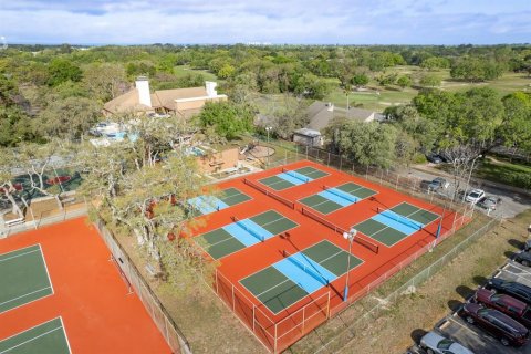 Villa ou maison à vendre à Hudson, Floride: 2 chambres, 134.89 m2 № 2098703 - photo 28