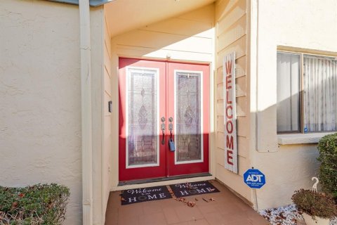 Villa ou maison à vendre à Hudson, Floride: 2 chambres, 134.89 m2 № 2098703 - photo 6