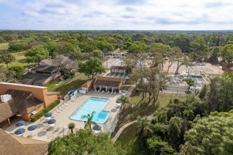 Villa ou maison à vendre à Hudson, Floride: 2 chambres, 134.89 m2 № 2098703 - photo 27