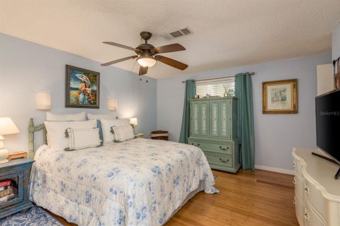 Villa ou maison à vendre à Hudson, Floride: 2 chambres, 134.89 m2 № 2098703 - photo 19