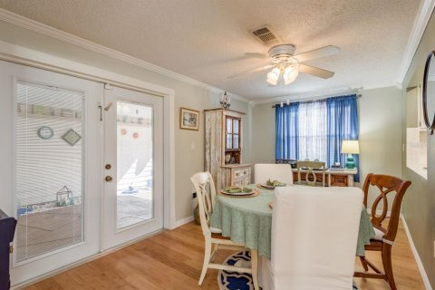 Villa ou maison à vendre à Hudson, Floride: 2 chambres, 134.89 m2 № 2098703 - photo 17