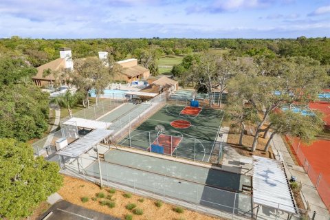 Villa ou maison à vendre à Hudson, Floride: 2 chambres, 134.89 m2 № 2098703 - photo 30
