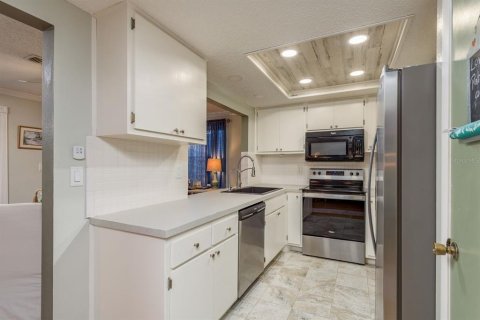 Villa ou maison à vendre à Hudson, Floride: 2 chambres, 134.89 m2 № 2098703 - photo 14
