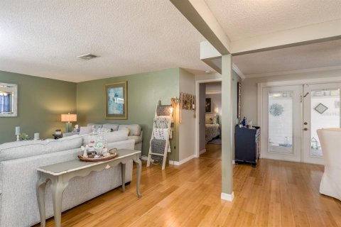 Villa ou maison à vendre à Hudson, Floride: 2 chambres, 134.89 m2 № 2098703 - photo 11