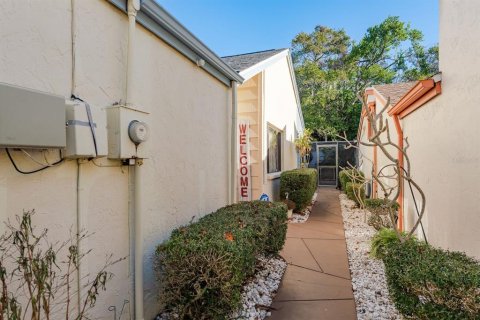 Villa ou maison à vendre à Hudson, Floride: 2 chambres, 134.89 m2 № 2098703 - photo 5
