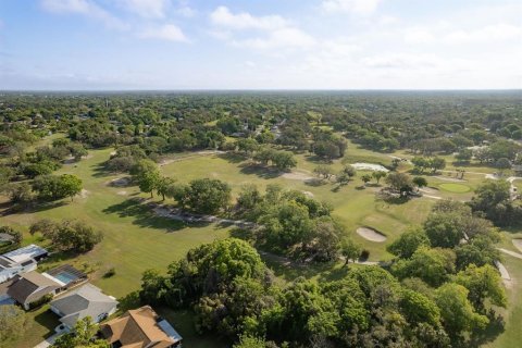 Villa ou maison à vendre à Hudson, Floride: 2 chambres, 134.89 m2 № 2098703 - photo 26