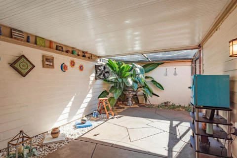 Villa ou maison à vendre à Hudson, Floride: 2 chambres, 134.89 m2 № 2098703 - photo 25