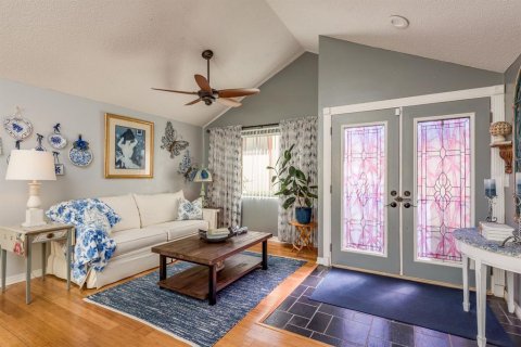 Villa ou maison à vendre à Hudson, Floride: 2 chambres, 134.89 m2 № 2098703 - photo 9