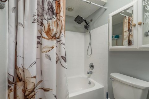Villa ou maison à vendre à Hudson, Floride: 2 chambres, 134.89 m2 № 2098703 - photo 21
