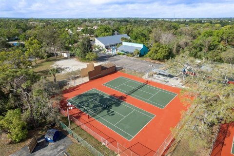 Villa ou maison à vendre à Hudson, Floride: 2 chambres, 134.89 m2 № 2098703 - photo 29