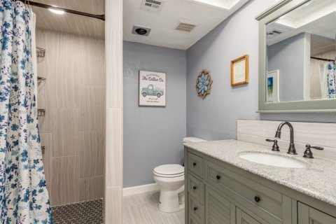 Villa ou maison à vendre à Hudson, Floride: 2 chambres, 134.89 m2 № 2098703 - photo 24
