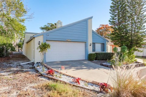 Villa ou maison à vendre à Hudson, Floride: 2 chambres, 134.89 m2 № 2098703 - photo 4