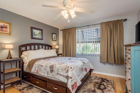 Villa ou maison à vendre à Hudson, Floride: 2 chambres, 134.89 m2 № 2098703 - photo 22
