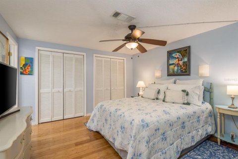 Villa ou maison à vendre à Hudson, Floride: 2 chambres, 134.89 m2 № 2098703 - photo 18
