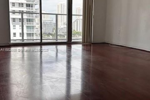 Copropriété à louer à Miami, Floride: 1 chambre, 69.68 m2 № 1931848 - photo 13