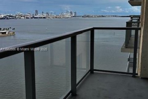 Copropriété à louer à Miami, Floride: 1 chambre, 69.68 m2 № 1931848 - photo 16