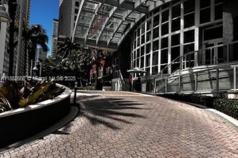 Copropriété à louer à Miami, Floride: 1 chambre, 69.68 m2 № 1931848 - photo 3