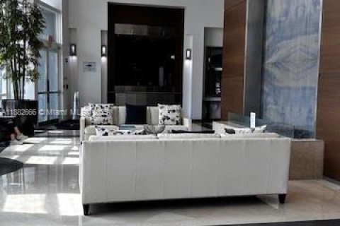 Copropriété à louer à Miami, Floride: 1 chambre, 69.68 m2 № 1931848 - photo 8