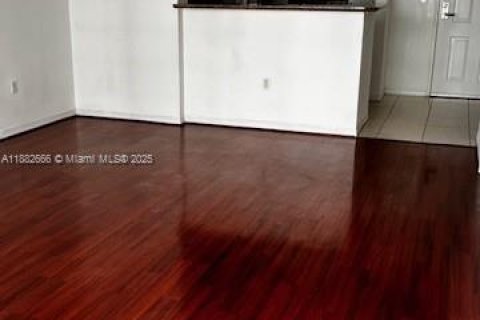 Copropriété à louer à Miami, Floride: 1 chambre, 69.68 m2 № 1931848 - photo 14