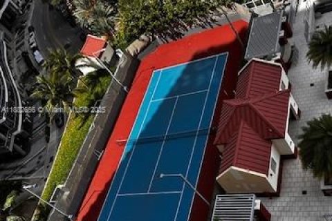 Copropriété à louer à Miami, Floride: 1 chambre, 69.68 m2 № 1931848 - photo 20