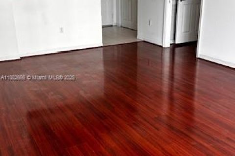 Copropriété à louer à Miami, Floride: 1 chambre, 69.68 m2 № 1931848 - photo 15